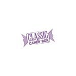 Classic Candy Box coupons and promo codes