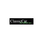 Classic Cars and Street coupons and promo codes