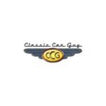 Classic Car Guy coupons and promo codes
