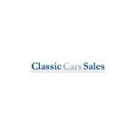 ClassicCarsSales.net coupons and promo codes