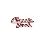 Classic Dash coupons and promo codes