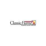 Classic Flame coupons and promo codes