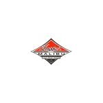 Classic Malibu coupons and promo codes