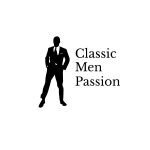 Classic Men Passion coupons and promo codes