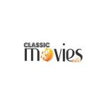 Classic Movies Etc coupons and promo codes