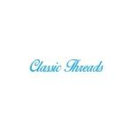 Classic Threads coupons and promo codes
