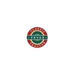 Classic Tractor Fever coupons and promo codes