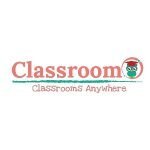 ClassroomO coupons and promo codes