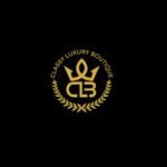 Classy & Luxury coupons and promo codes