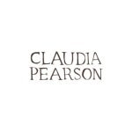Claudia Pearson coupons and promo codes