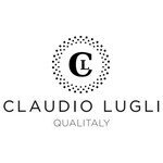 Claudio Lugli coupons and promo codes