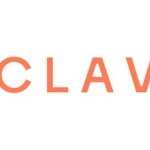 CLAV GmbH coupons and promo codes