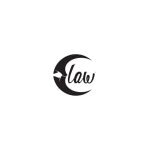 Claw Boutique coupons and promo codes