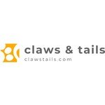 Claws & Tails coupons and promo codes