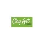 Clay Art Studio coupons and promo codes