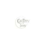 Clay Forms Pottery coupons and promo codes
