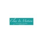 Clay in Motion coupons and promo codes