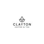 Clayton Coffee & Tea coupons and promo codes