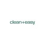 Clean + Easy Spa coupons and promo codes