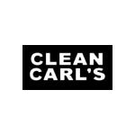 Clean Carl's coupons and promo codes