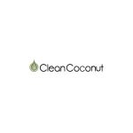 Clean Coconut coupons and promo codes