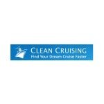 Clean Cruising coupons and promo codes