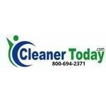Cleanertoday coupons and promo codes