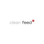 Clean Feed Records coupons and promo codes