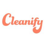 Cleanify coupons and promo codes