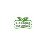 Cleaning Essentials coupons and promo codes