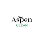 AspenClean coupons and promo codes