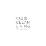 Clean Living Products coupons and promo codes