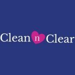 Clean N Clear coupons and promo codes