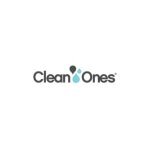 Clean Ones coupons and promo codes