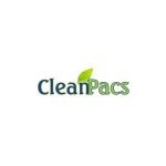 CleanPacs coupons and promo codes