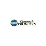 Cleanrth coupons and promo codes
