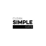 Clean Simple Eats coupons and promo codes