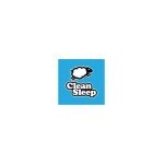 Clean Sleep coupons and promo codes