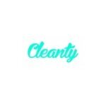 Cleanty coupons and promo codes