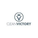 Clean Victory Supplements coupons and promo codes