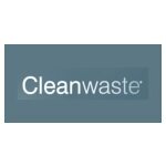 Cleanwaste coupons and promo codes