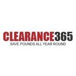 Clearance365 coupons and promo codes