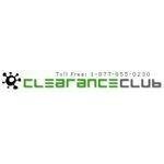 Clearance Club coupons and promo codes