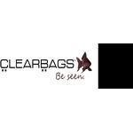 ClearBags coupons and promo codes