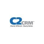 Clear C2 coupons and promo codes