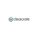 Clearcrate coupons and promo codes