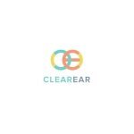 Clear Ear Inc. coupons and promo codes