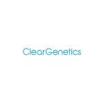 Clear Genetics coupons and promo codes
