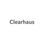 Clearhaus coupons and promo codes