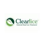 Clearlice.com coupons and promo codes